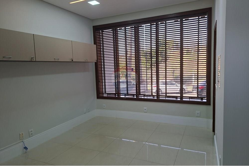 Cj. Comercial/ Sala - Alugar - Valinhos , São Paulo - 20250724_141639.jpg - 690541202-18