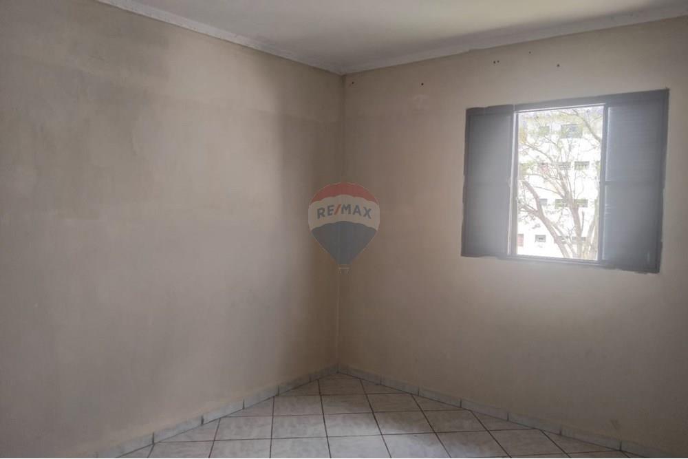 Apartamento - Venda - Itapira , São Paulo - WhatsApp Image 2025-10-19 at 10.10.07.jpeg - 690291083-16