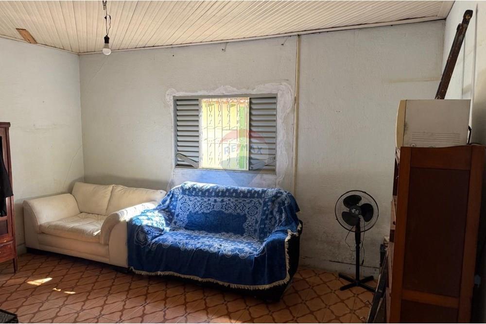 Casa - Venda - Bragança Paulista , São Paulo - WhatsApp Image 2025-06-02 at 11.07.01(9).jpeg - 690141026-36