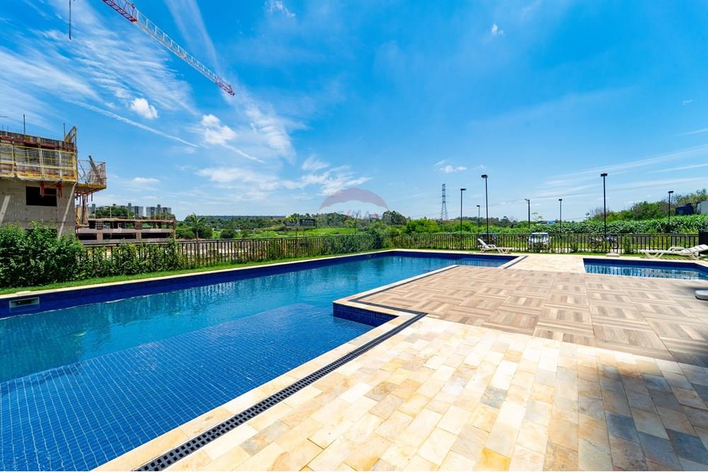 Apartamento - Venda - Jundiaí , São Paulo - DSC05294.jpg - 690591032-73