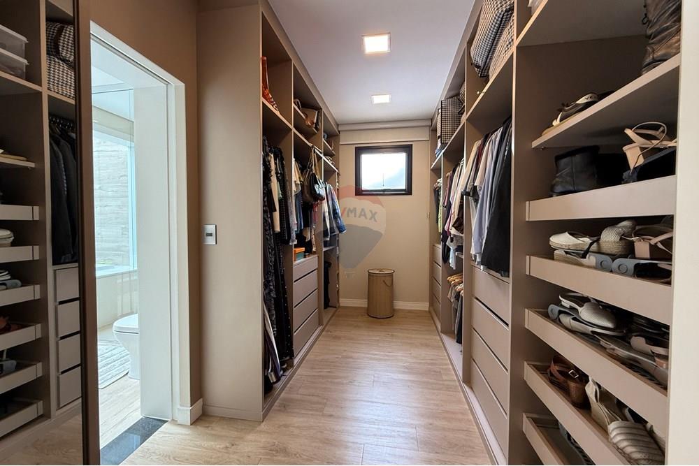 Casa de Condomínio - Venda - Itatiba , São Paulo - IMG_5353.JPG - 690661020-136