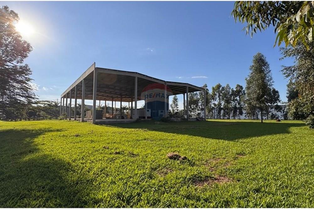 Industrial - Venda - Rafard , São Paulo - Imagem do WhatsApp de 2024-11-26 à(s) 08.51.48_040db25d.jpg - 690091006-414