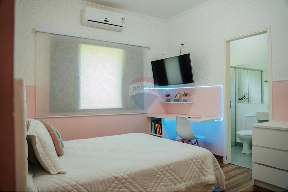 Casa de Condomínio - Alugar - Bragança Paulista , São Paulo - IMG-20250508-WA0088.jpg - 690921107-4