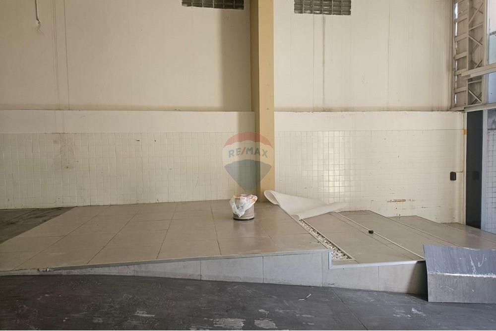 Galpão - Alugar - Vinhedo , São Paulo - 12.jpeg - 690681046-77