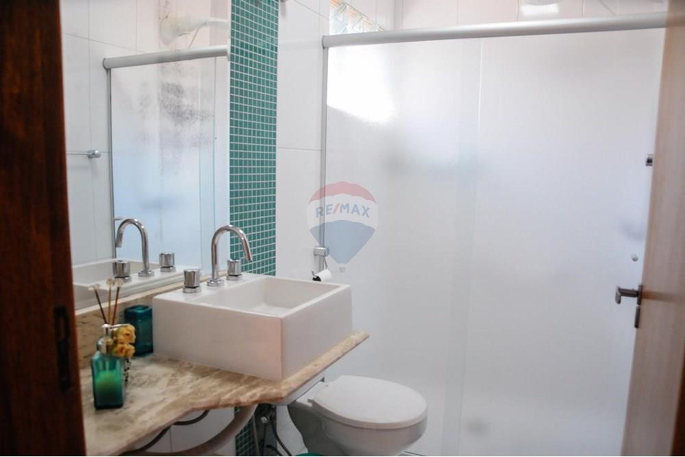 Chácara / Sítio / Fazenda - Venda - Jarinu , São Paulo - WhatsApp Image 2025-02-24 at 22.09.38.jpeg - 690661027-102