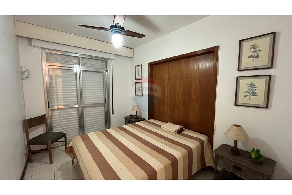 Apartamento - Alugar - Guarujá , São Paulo - WhatsApp Image 2024-11-27 at 08.35.25 (3).jpeg - 690551040-345