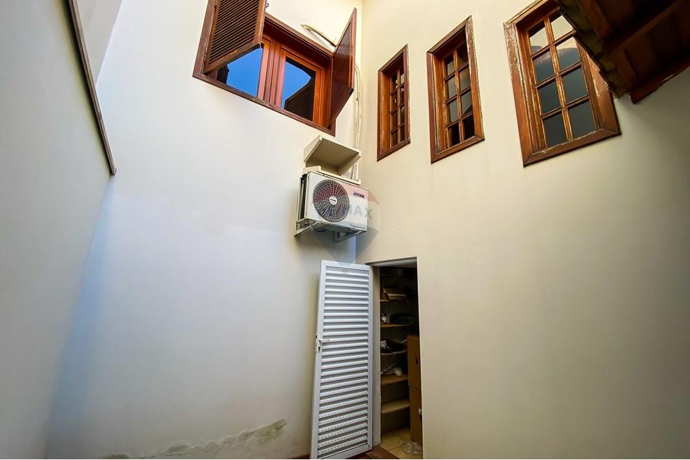 Casa - Venda - Piracicaba , São Paulo - IMG_1861(1).jpg - 690781105-50