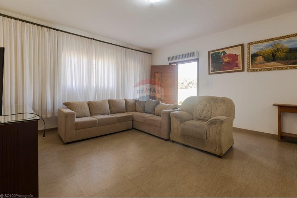 Chácara / Sítio / Fazenda - Venda - Cabreúva , São Paulo - WhatsApp Image 2025-07-28 at 16.24.29 (1).jpeg - 690791024-112