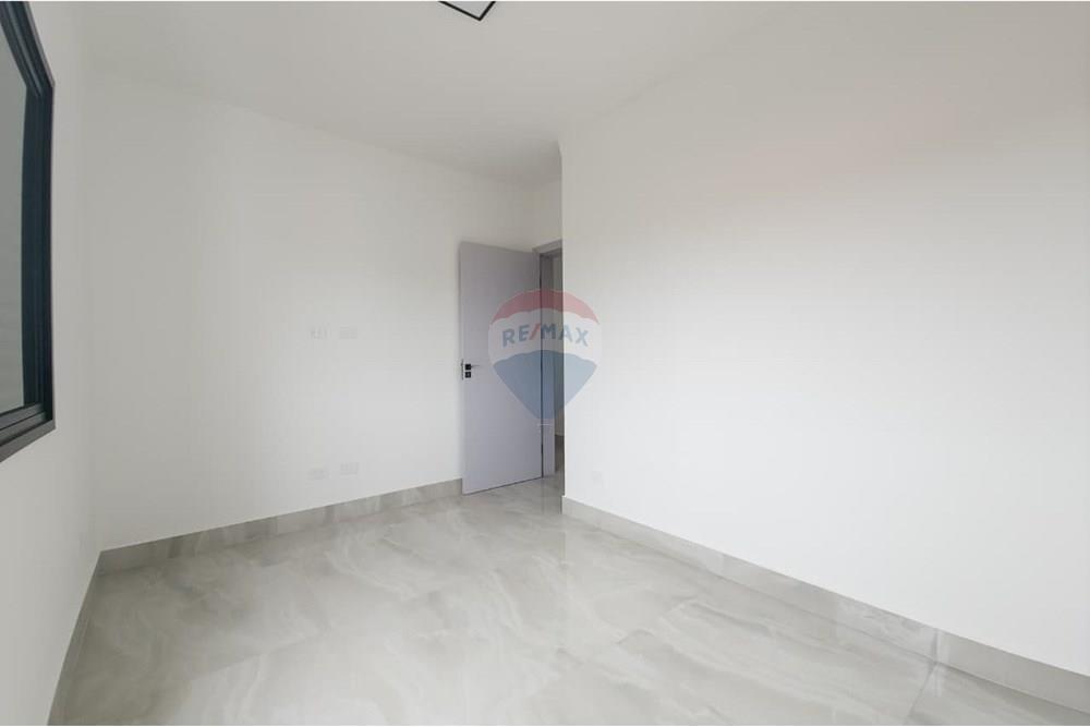 Apart Hotel/ Flat - Alugar - Peruíbe , São Paulo - WhatsApp Image 2025-11-04 at 14.51.16.jpeg - 691111044-15