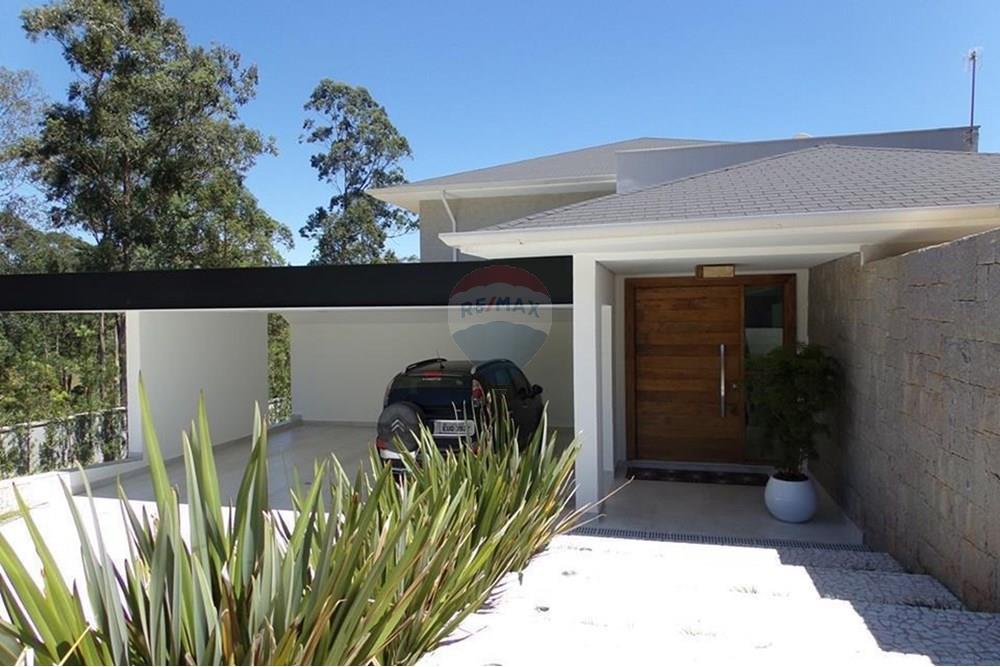 Casa de Condomínio - Alugar - Itatiba , São Paulo - WhatsApp Image 2025-08-27 at 10.05.40 (1).jpeg - 690661109-21