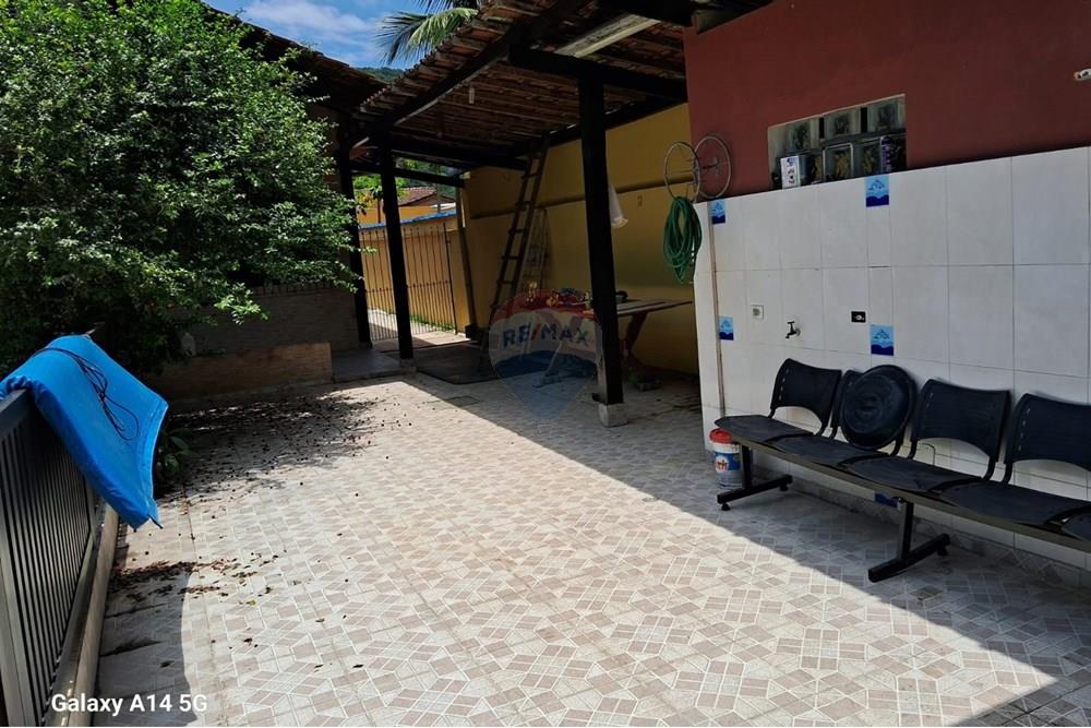 Casa - Venda - Guarujá , São Paulo - WhatsApp Image 2025-02-26 at 10.43.20 (1).jpeg - 690501054-39