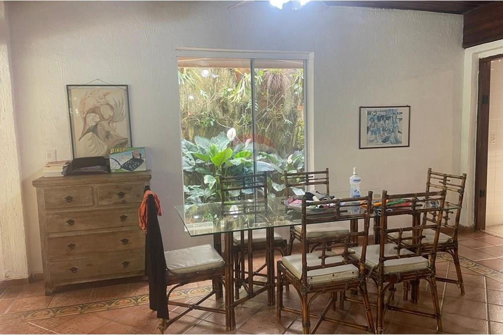 Casa - Venda - Bertioga , São Paulo - Imagem do WhatsApp de 2025-10-23 à(s) 12.43.43_2824f7d2.jpg - 691141025-33