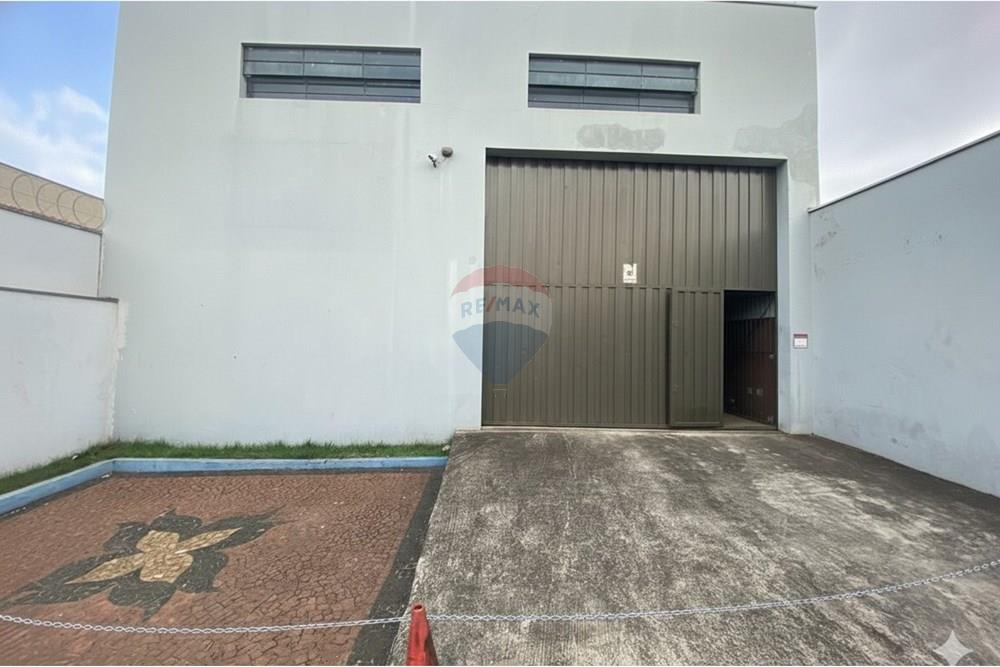 Galpão - Alugar - Piracicaba , São Paulo - Generated Image October 10, 2025 - 2_51PM (1).jpg - 690781182-14