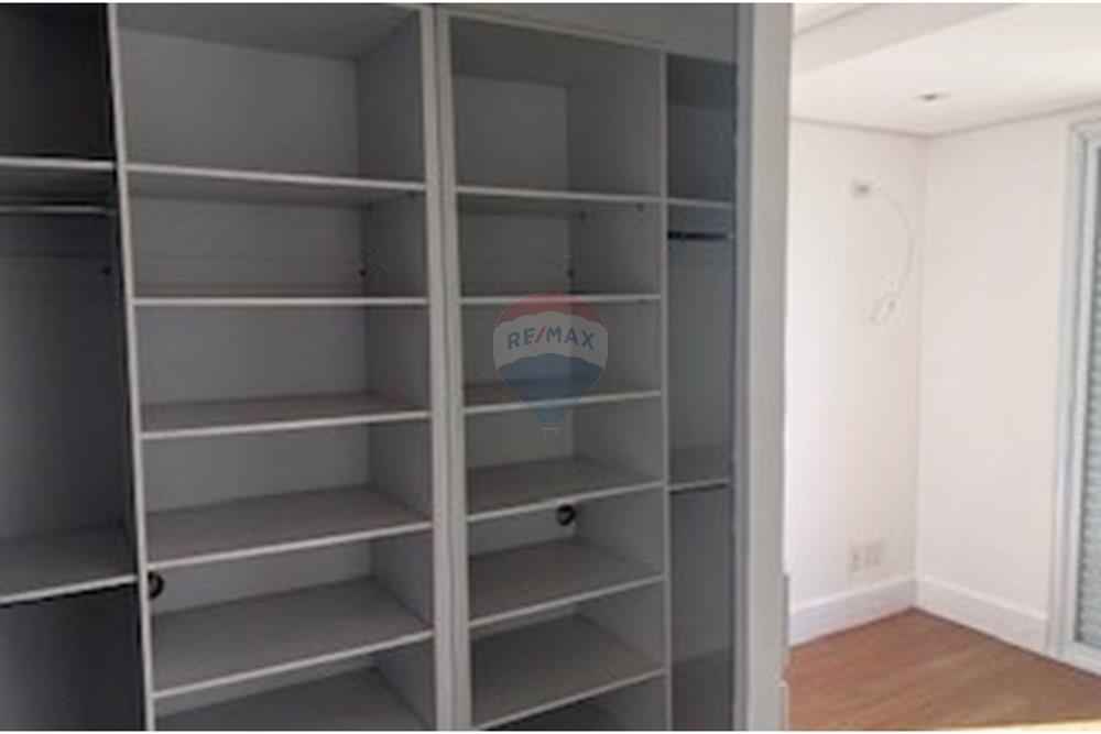 Apartamento - Alugar - Campinas , São Paulo - IMG_7853.jpg - 690681046-101