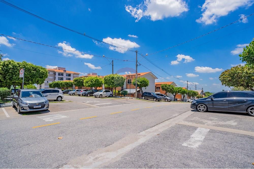 Apartamento - Venda - Campinas , São Paulo - Fotos Imobiliarias -31.jpg - Garagem - 690681118-89