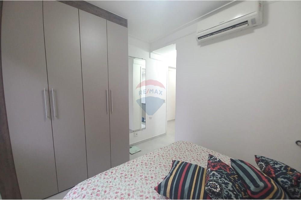 Apartamento - Venda - Guarujá , São Paulo - 76b9017d-42ae-4a9d-9cd5-bdd9a532353a.jpg - 690551038-366