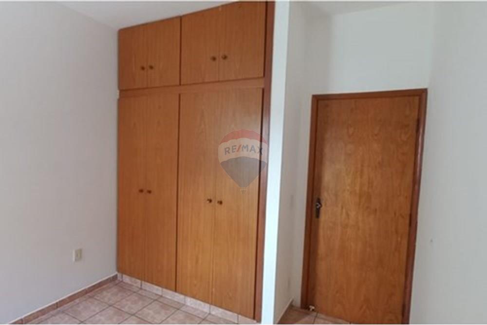 Apartamento - Alugar - Atibaia , São Paulo - L_20b3ec82-5868-4380-be28-303cd24fbf19.jpg - 690921075-39