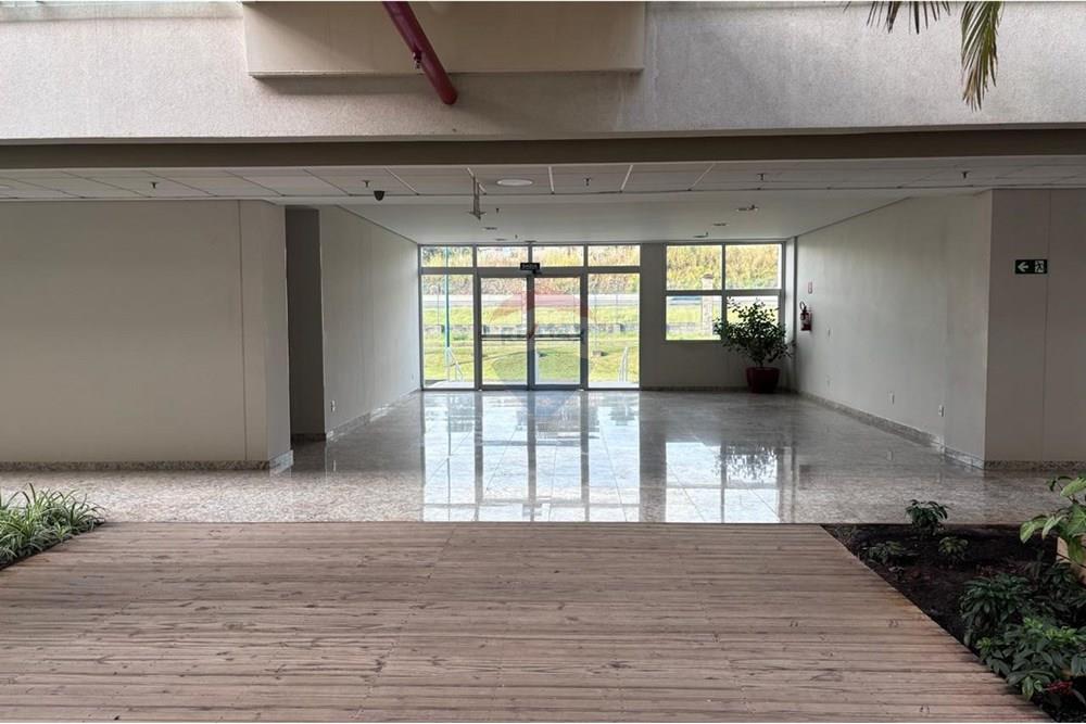 Cj. Comercial/ Sala - Venda - Campinas , São Paulo - WhatsApp Image 2025-07-05 at 22.04.23 (22).jpeg - 690491069-7