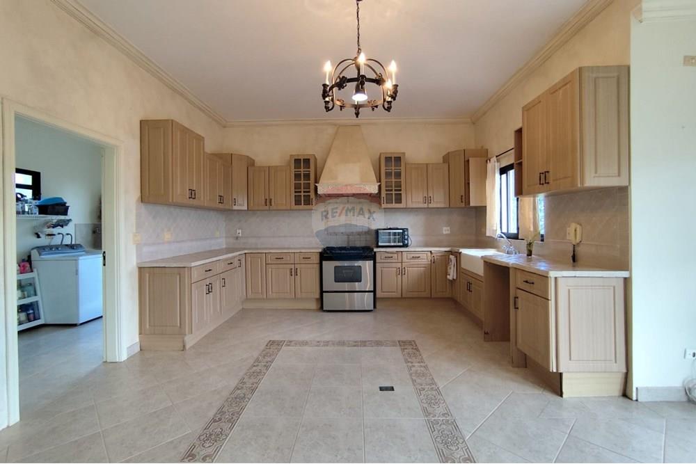 Casa - Venda - Águas de Lindóia , São Paulo - WhatsApp Image 2025-03-14 at 14.17.53.jpeg - 690291077-228