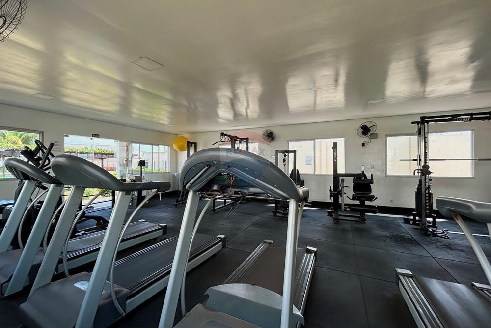 Apartamento - Venda - Piracicaba , São Paulo - IMG_1971.JPG - 690781084-116