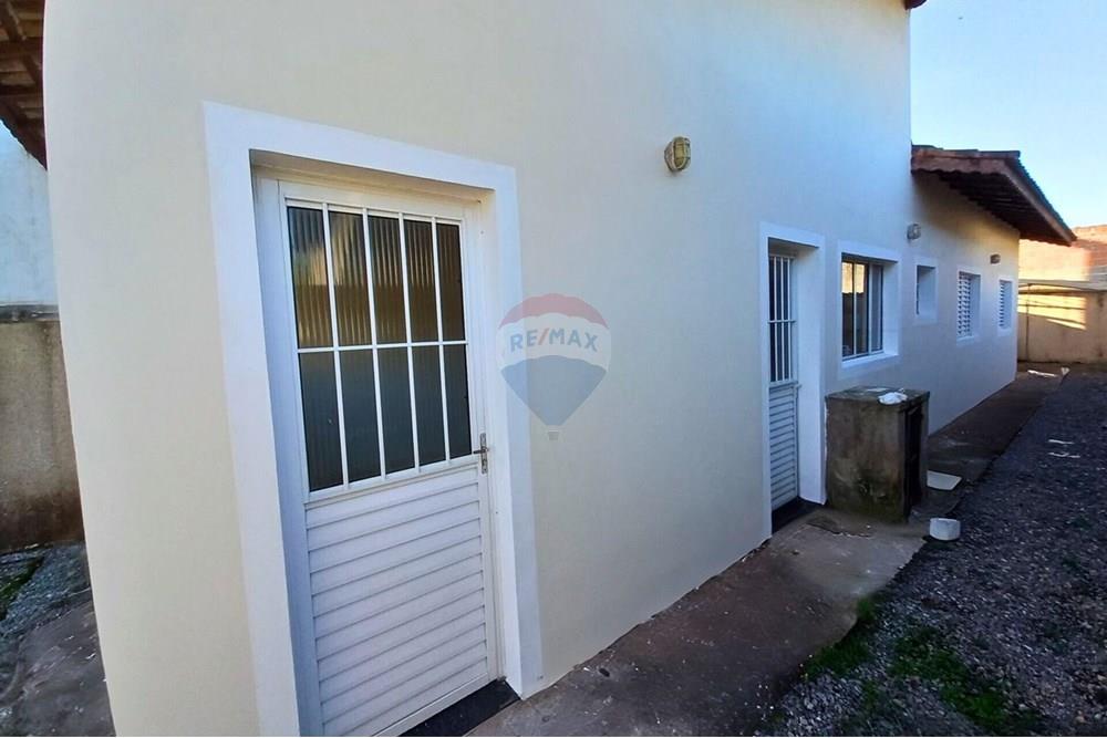 Casa - Venda - Registro , São Paulo - WhatsApp Image 2025-10-08 at 09.20.31 (2).jpeg - 690061039-19