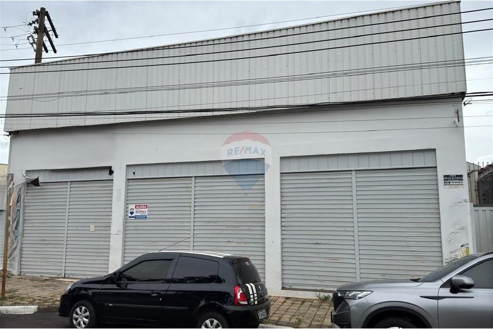 Ponto Comercial/ Loja - Alugar - Mogi Guaçu , São Paulo - Imagem do WhatsApp de 2025-03-21 à(s) 11.26.33_297df94b.jpg - 690521143-2