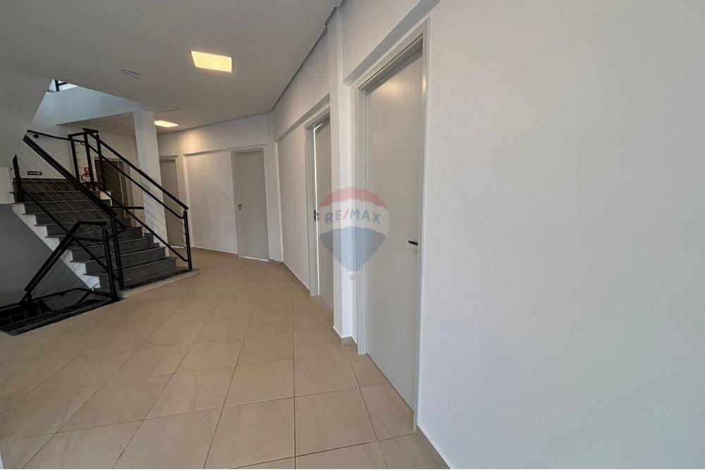 Prédio - Alugar - Campinas , São Paulo - IMG-20251014-WA0068.jpg - 690681165-15