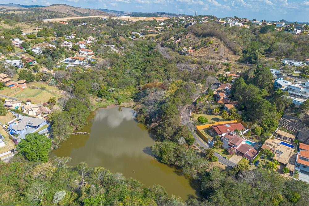 Casa de Condomínio - Venda - Campinas , São Paulo - 01fotos_023.jpg - 690131098-33