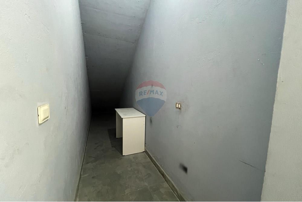 Cj. Comercial/ Sala - Alugar - Nova Odessa , São Paulo - 754748df-4c18-4383-9c27-c94d01e6525c.jpg - 690641045-474