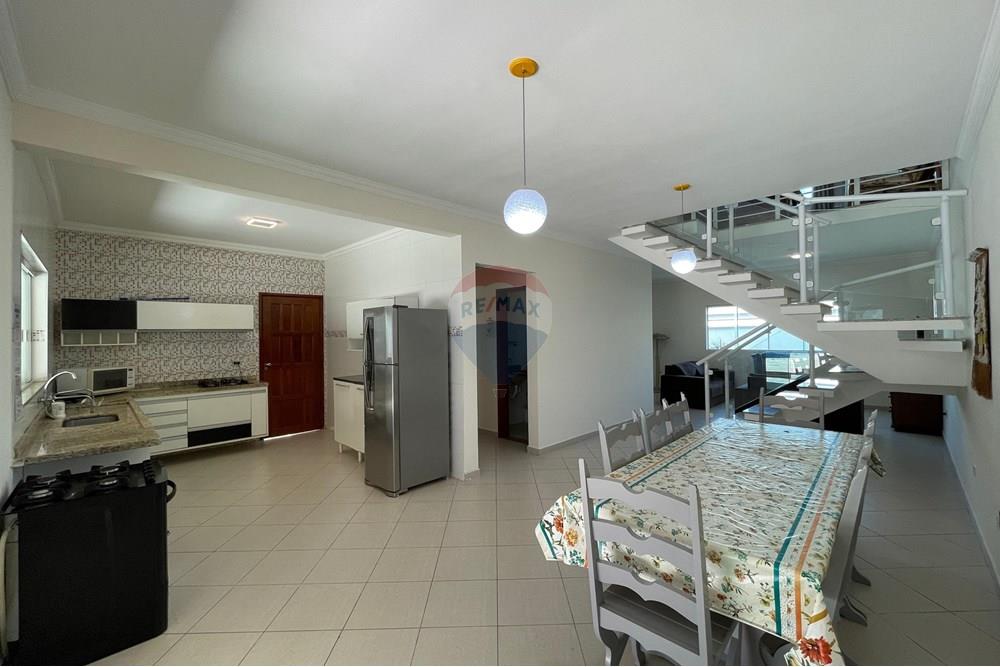 Casa - Alugar - Peruíbe , São Paulo - WhatsApp Image 2025-05-08 at 15.23.20 (1).jpeg - 691111002-10