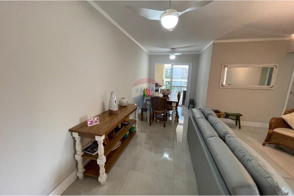 Apartamento - Venda - Guarujá , São Paulo - WhatsApp Image 2025-05-18 at 13.03.26 (25).jpeg - 690501004-1015