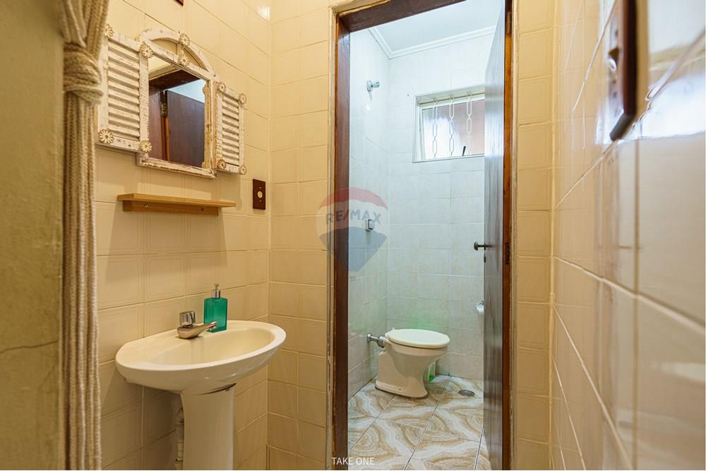 Casa Comercial - Venda - Vinhedo , São Paulo - TAKEONE-2278.jpg - 690941019-51