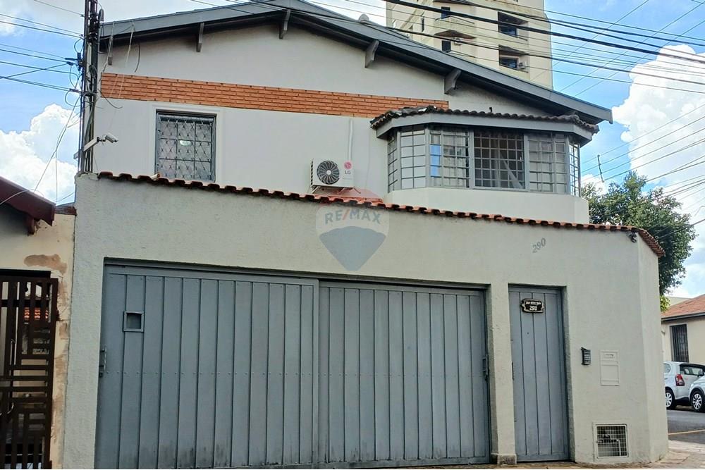 Casa - Venda - Piracicaba , São Paulo - 20250120_140955.jpg - 690781105-19