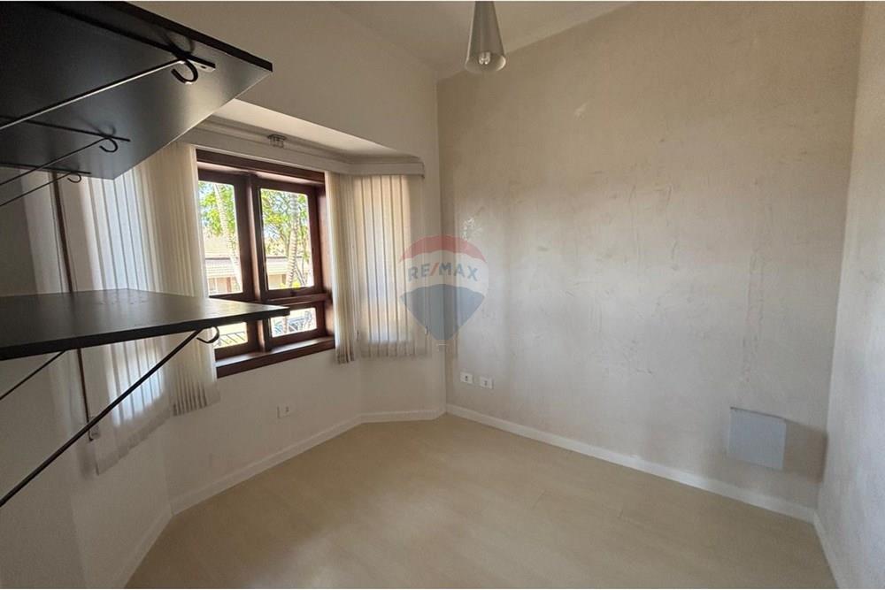 Casa - Alugar - Vinhedo , São Paulo - WhatsApp Image 2025-10-31 at 17.44.52.jpeg - 690541189-116