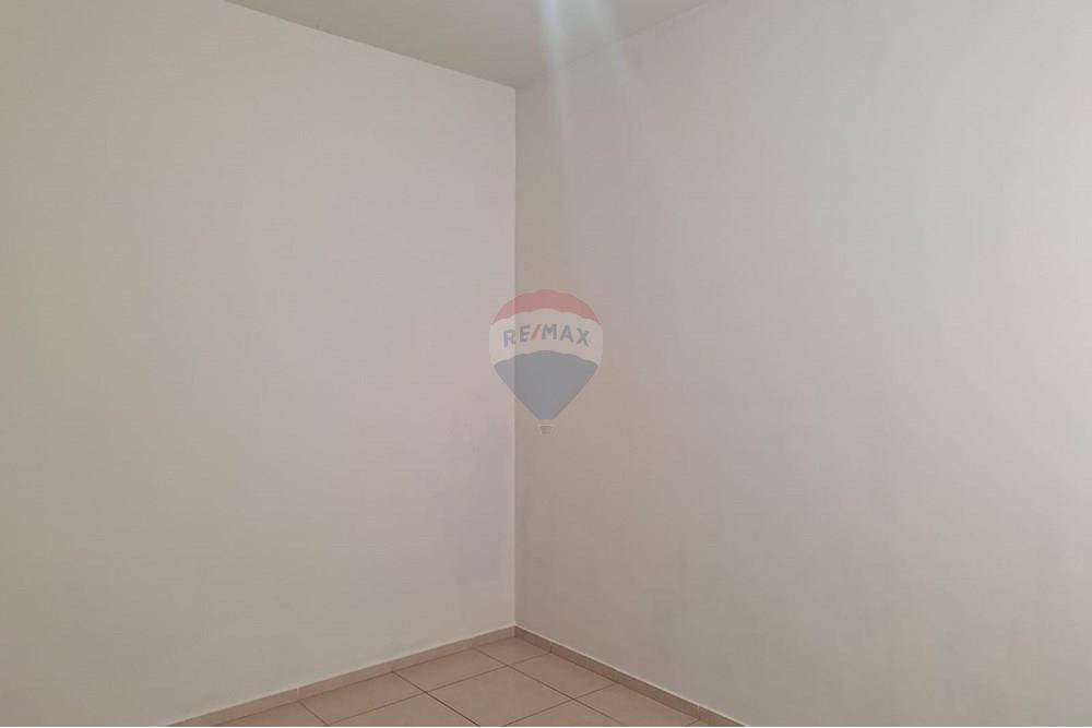 Apartamento - Alugar - Piracicaba , São Paulo - WhatsApp Image 2025-05-08 at 14.43.16 (2).jpeg - 690571070-71