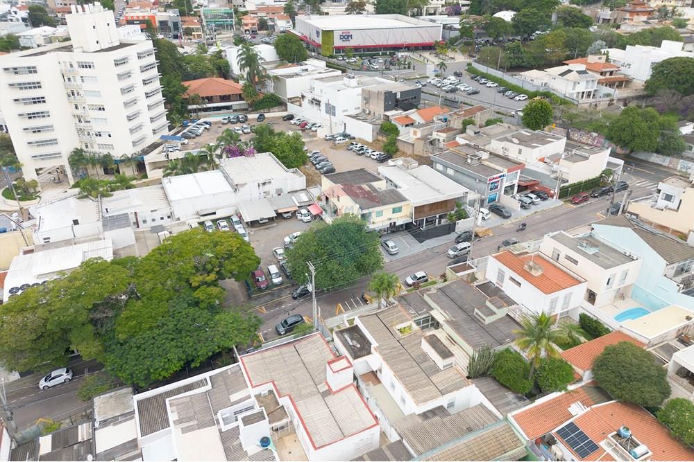 Casa Comercial - Venda - Jundiaí , São Paulo - 36.jpg - 690801041-107