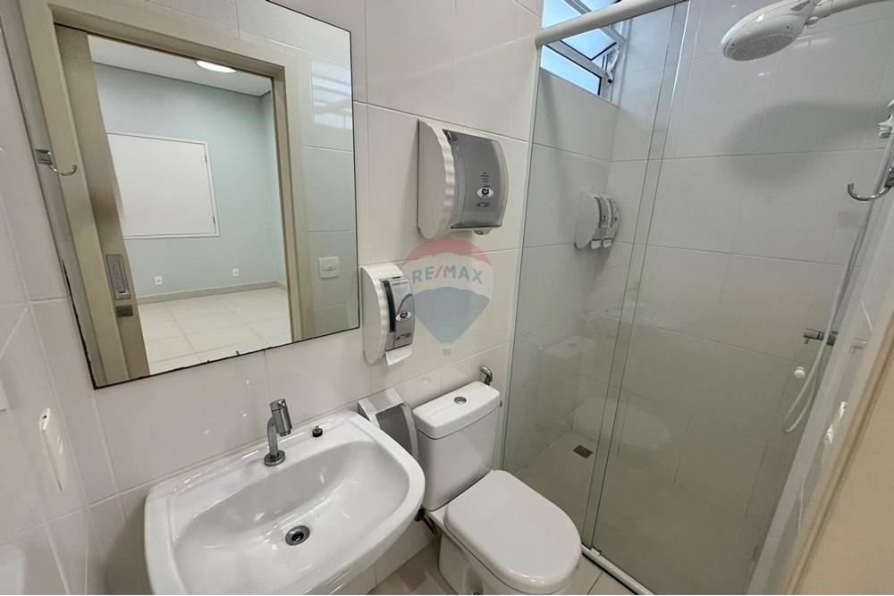 Casa Comercial - Alugar - Campinas , São Paulo - IMG_9946.JPEG - 691181013-1