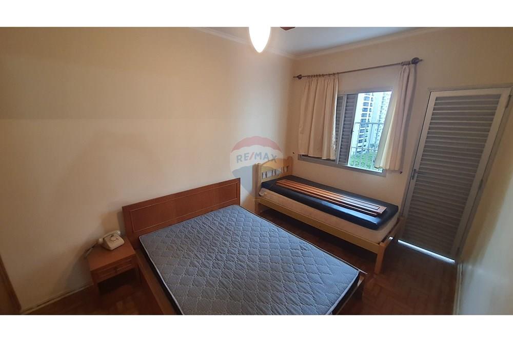 Apartamento - Venda - Guarujá , São Paulo - WhatsApp Image 2025-05-23 at 12.59.08.jpeg - 690551070-24