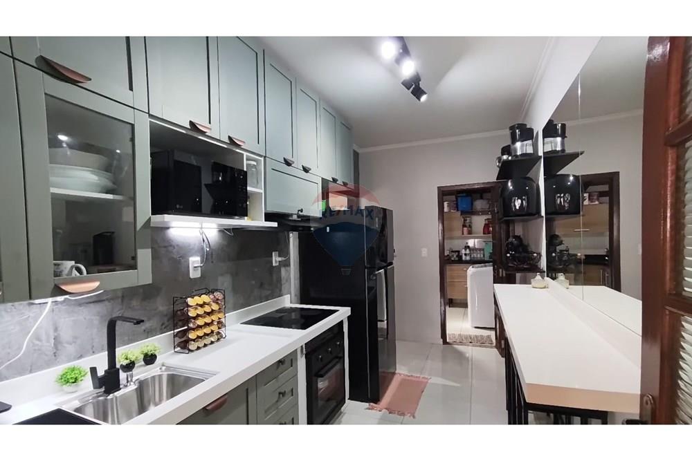 Casa - Venda - Paulínia , São Paulo - Imagem do WhatsApp de 2025-10-07 à(s) 13.59.35_d6c4a476.jpg - 690511140-60