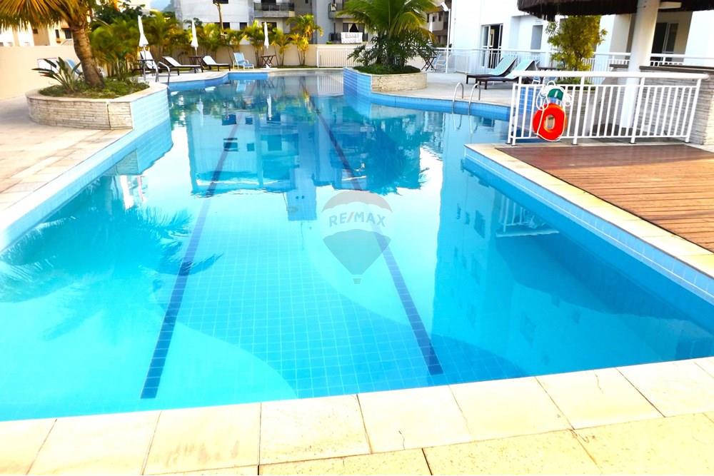 Apartamento - Venda - Guarujá , São Paulo - DSCF7275.JPG - 690501004-1049