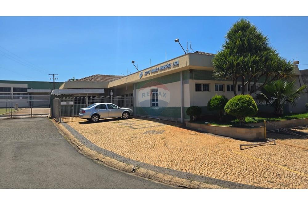 Galpão - Venda - Americana , São Paulo - IMG-20241127-WA0078.jpg - 691071001-3