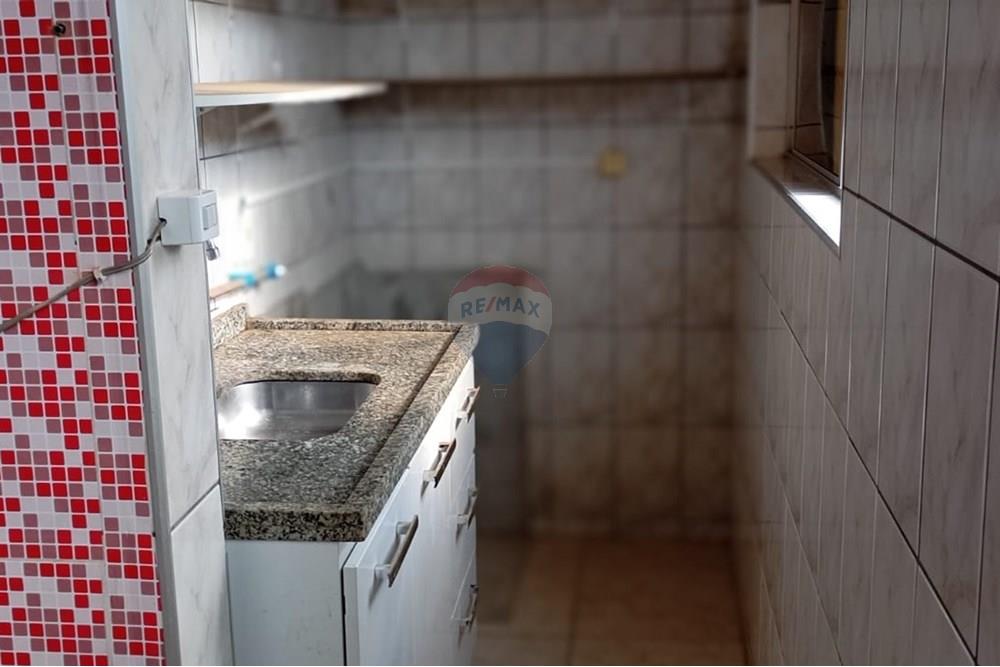 Apartamento - Alugar - Mogi Guaçu , São Paulo - WhatsApp Image 2025-10-15 at 23.44.02 (2).jpeg - Lavanderia - 690521079-108