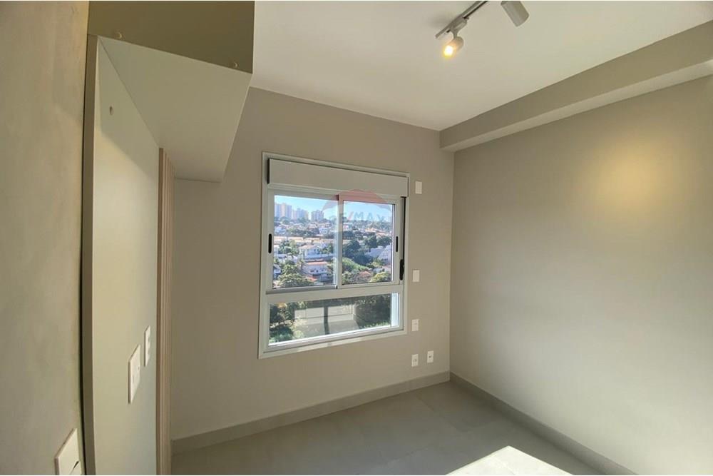 Apartamento - Alugar - Campinas , São Paulo - WhatsApp Image 2025-07-01 at 17.18.17 (14).jpeg - 690681167-2