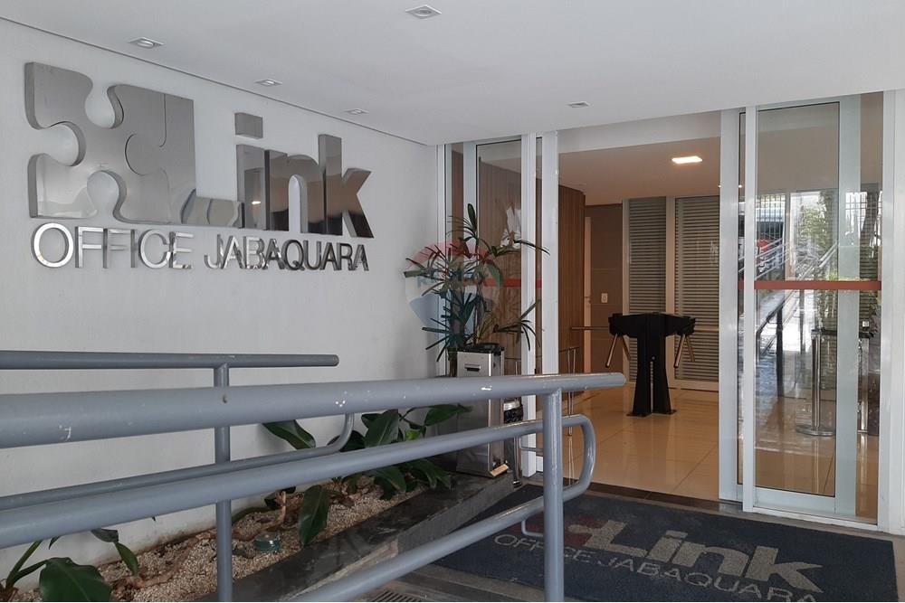 Cj. Comercial/ Sala - Venda - São Paulo , São Paulo - 20240420_130844.jpg - 691141025-10