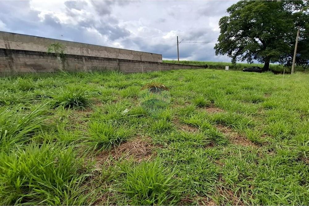 Terreno - Venda - Aguaí , São Paulo - Foto 10.jpg - 690751025-97