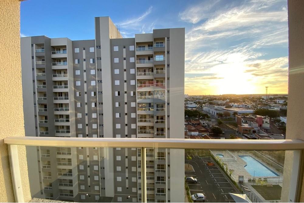 Apartamento - Alugar - Mogi Guaçu , São Paulo - WhatsApp Image 2025-06-05 at 11.47.09.jpeg - 690281053-22