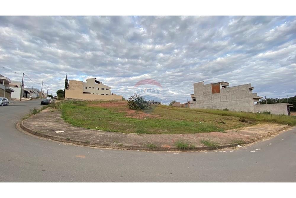 Terreno - Venda - Araras , São Paulo - IMG_7815.jpg - 690691016-266