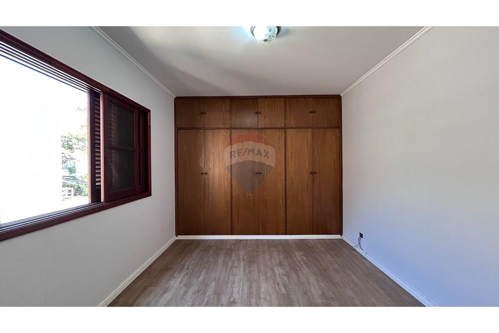 Casa de Condomínio - Alugar - Santana de Parnaíba , São Paulo - IMG_8841.jpeg - 691141013-20