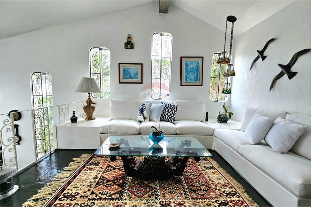 Casa de Condomínio - Venda - Caraguatatuba , São Paulo - 905d6ba2-ca22-4d41-ac59-116e7b58e32d.jpeg - 690661013-216