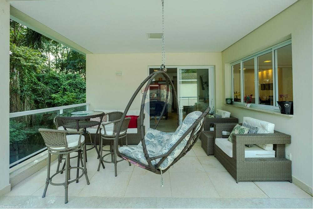 Casa de Condomínio - Venda - Jundiaí , São Paulo - _OSR1081-HDR.jpg - 690791114-51